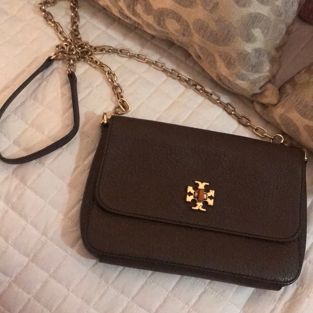 Tory Burch crossbody